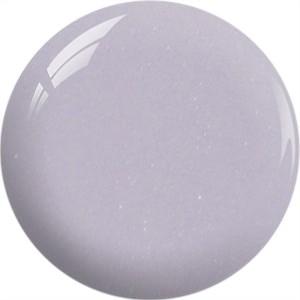 SNS Dipping Powder Nail - BOS 20 - 1oz - DTK Nail Supply