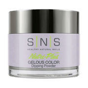 SNS Dipping Powder Nail - BOS 20 - 1oz - DTK Nail Supply