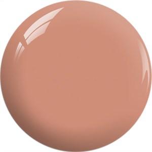 SNS Dipping Powder Nail - BOS 21 - 1oz - DTK Nail Supply