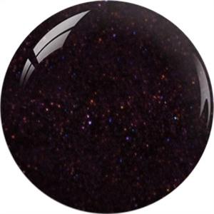 SNS Dipping Powder Nail - BOS 22 - 1oz - DTK Nail Supply