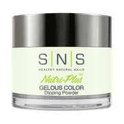 SNS Dipping Powder Nail - BOS 24 - DTK Nail Supply