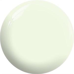 SNS Dipping Powder Nail - BOS 24 - 1oz - DTK Nail Supply