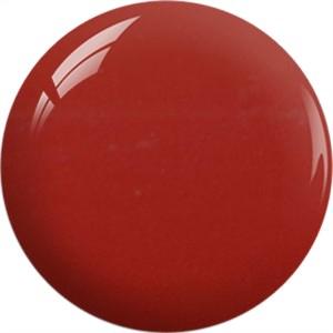 SNS Dipping Powder Nail - BP01 - 1oz - DTK Nail Supply