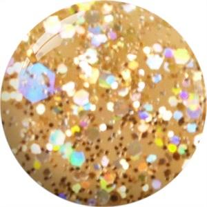 SNS Dipping Powder Nail - BP02 - 1oz - DTK Nail Supply