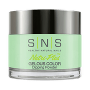 SNS Dipping Powder Nail - BP03 - 1oz - DTK Nail Supply