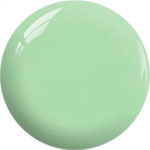 SNS Dipping Powder Nail - BP03 - 1oz - DTK Nail Supply