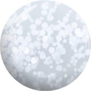 SNS Dipping Powder Nail - BP04 - 1oz - DTK Nail Supply