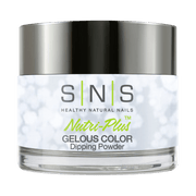 SNS Dipping Powder Nail - BP04 - DTK Nail Supply