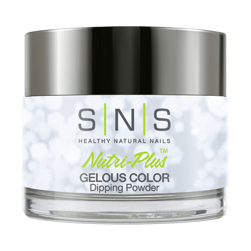 SNS Dipping Powder Nail - BP04 - DTK Nail Supply