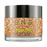 SNS Dipping Powder Nail - BP06 - 1oz - DTK Nail Supply