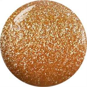 SNS Dipping Powder Nail - BP06 - 1oz - DTK Nail Supply