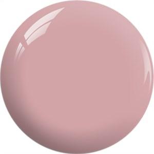 SNS Dipping Powder Nail - BP07 - 1oz - DTK Nail Supply