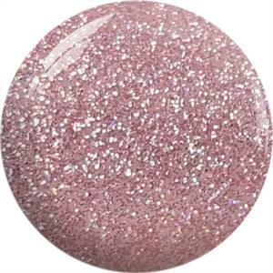 SNS Dipping Powder Nail - BP08 - 1oz - DTK Nail Supply