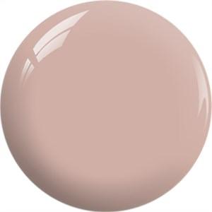 SNS Dipping Powder Nail - BP09 - 1oz - DTK Nail Supply