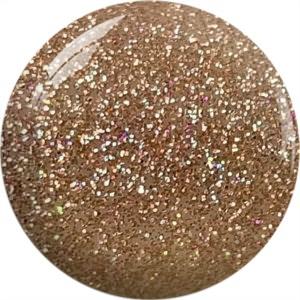 SNS Dipping Powder Nail - BP10 - 1oz - DTK Nail Supply