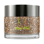 SNS Dipping Powder Nail - BP10 - DTK Nail Supply