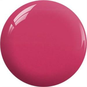 SNS Dipping Powder Nail - BP11 - 1oz - DTK Nail Supply