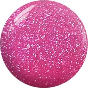 SNS Dipping Powder Nail - BP12 - 1oz - DTK Nail Supply