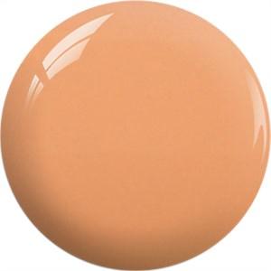 SNS Dipping Powder Nail - BP13 - 1oz - DTK Nail Supply