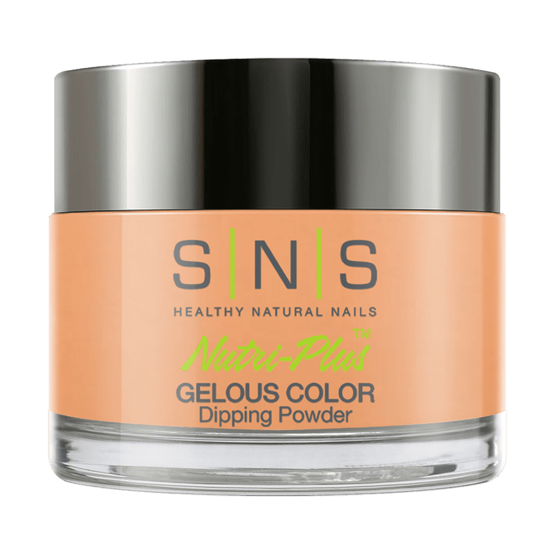 SNS Dipping Powder Nail - BP13 - 1oz - DTK Nail Supply