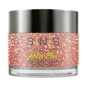 SNS Dipping Powder Nail - BP14 - DTK Nail Supply