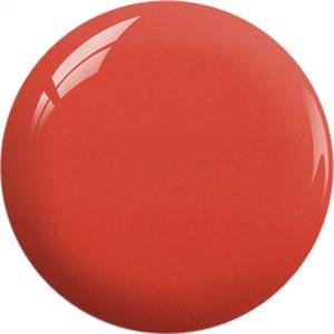 SNS Dipping Powder Nail - BP15 - 1oz - DTK Nail Supply