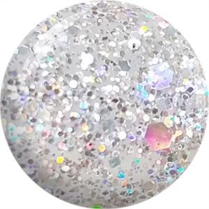 SNS Dipping Powder Nail - BP16 - 1oz - DTK Nail Supply