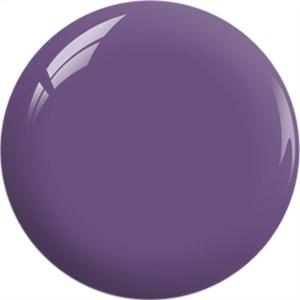 SNS Dipping Powder Nail - BP17 - 1oz - DTK Nail Supply