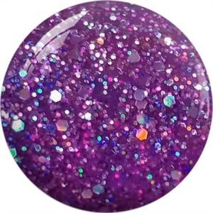 SNS Dipping Powder Nail - BP18 - 1oz - DTK Nail Supply