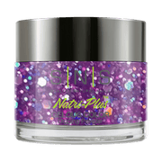 SNS Dipping Powder Nail - BP18 - DTK Nail Supply