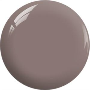 SNS Dipping Powder Nail - BP19 - 1oz - DTK Nail Supply