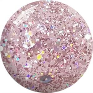 SNS Dipping Powder Nail - BP20 - 1oz - DTK Nail Supply