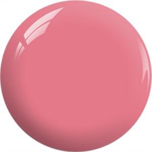 SNS Dipping Powder Nail - BP21 - 1oz - DTK Nail Supply