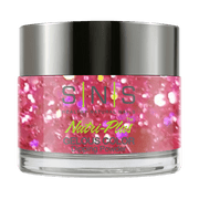 SNS Dipping Powder Nail - BP22 - 1oz - DTK Nail Supply