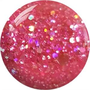 SNS Dipping Powder Nail - BP22 - 1oz - DTK Nail Supply