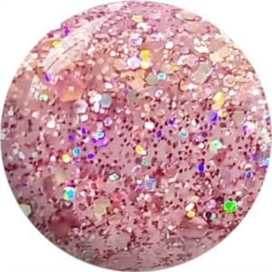 SNS Dipping Powder Nail - BP24 - 1oz - DTK Nail Supply