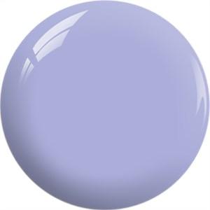 SNS Dipping Powder Nail - BP25 - 1oz - DTK Nail Supply