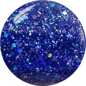 SNS Dipping Powder Nail - BP26 - 1oz - DTK Nail Supply