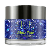 SNS Dipping Powder Nail - BP26 - DTK Nail Supply