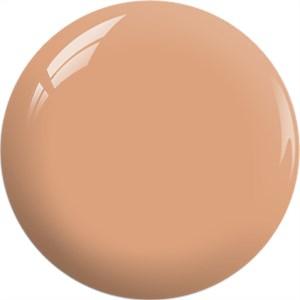 SNS Dipping Powder Nail - BP27 - 1oz - DTK Nail Supply
