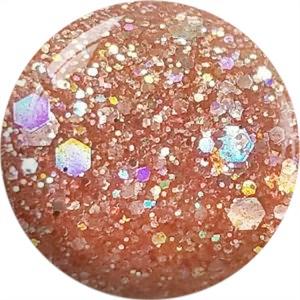 SNS Dipping Powder Nail - BP28 - 1oz - DTK Nail Supply