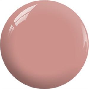 SNS Dipping Powder Nail - BP29 - 1oz - DTK Nail Supply