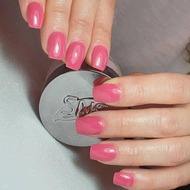 SNS Dipping Powder Nail - BP29 - 1oz - DTK Nail Supply