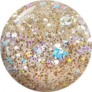 SNS Dipping Powder Nail - BP30 - 1oz - DTK Nail Supply