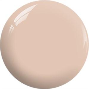 SNS Dipping Powder Nail - BP31 - 1oz - DTK Nail Supply