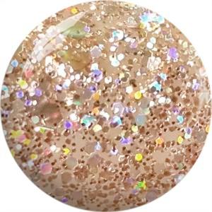 SNS Dipping Powder Nail - BP32 - 1oz - DTK Nail Supply