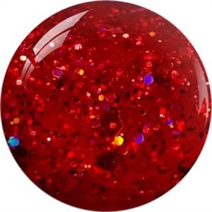 SNS Dipping Powder Nail - BP34 - 1oz - DTK Nail Supply