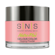 SNS Dipping Powder Nail - BP35 - 1oz - DTK Nail Supply