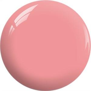 SNS Dipping Powder Nail - BP35 - 1oz - DTK Nail Supply