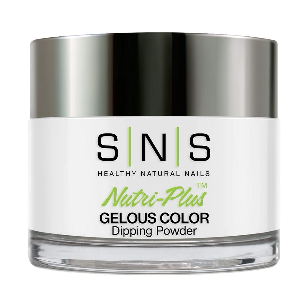 SNS Dipping Powder Nail - CS12 - Sweet Tooth - DTK Nail Supply